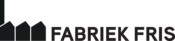 Logo Fabriek Fris